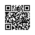 4539083 RIGHTSLIDER
