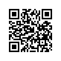 45391-23H00-YPA 