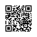 45391-759-000 HOLDER,L.