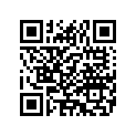4539183 LEFTSLIDER