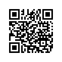 4539400 ORINGFORKSLDRDUSTC