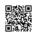 45400017 FORKASSY,STD,LH,BUFFE