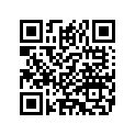 45400019 FORKASSY,STD,LH,BUFFE