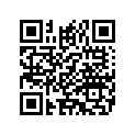 45400020 FORKASSY,STD,RH,BUFFE