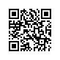 45400036 FORKASY,RHFRT,CHRM