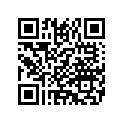 45400041 FORK,LHFRT
