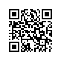 45400042 FORK,RHFRT