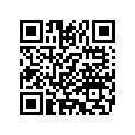 45400043 FORKASY,RHCHRM