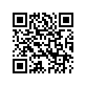 45400048 FORKASY,LOWER,RH
