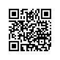 45400051 FORKASY,STD,LH,POLISH,CL
