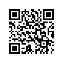 45400052 FORKASY,STD,RH,POLISH,CL