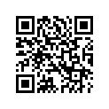 45400054 FORKASY,LH