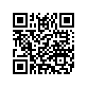 45400056 FORKASY,STD,RH,BUFFED,CL