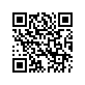 45400081 FORKASY,STD,RH,POLISH,CL