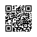 45400082 FORKASY,STD,LH,POLISH,CL