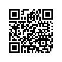 45400083 FORKASY,STD,RH,POLISH,CL