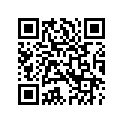 45400087 FORKASY,STD,RH,BUFFED,GB