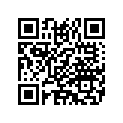 45400107 FORK,FRTLSCP,LHASSY