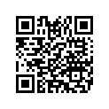 45400163 FORK,FRTLSCP,LH,CHROME