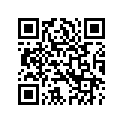 45400167 FORK,FRTLSCP,LH,BUFFED,B