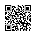 45400177 FORK,FRTLSCP,LH