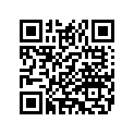 45400178 FORK,FRTLSCP,RH