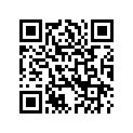 45400181 FORK,FRTLSCP,X
