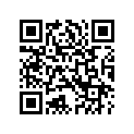 45400187 FORK,FRTLSCP,RH,BUFFED,C