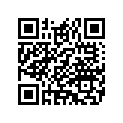 45400192 FORK,FRTLSCP,LH,POLSIHED