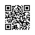 45400197 FORK,FRTLSCP,LH
