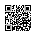 45400201 FORK,FRTLSCP,LH