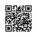 45400203 FORK,FRTLSCP,RH,SSCHRM