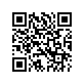 45400212 FORK,FRTLSCP,LH