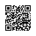 45400213 FORK,FRTLSCP,RH
