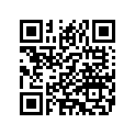 45400216 FORK,FRTLSCP,LH,BUFFED,C