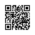 45400311 FORK,FR TLSCP,ASSY,LH.SSCHRM