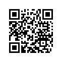 45404030044 Schwing arm cpl