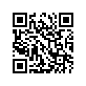 45410-00A80-7JH 