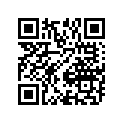 45410-00A80-7JJ 