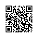 45410-00A90-7JH 