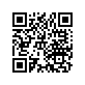 45411-086-000 Spring