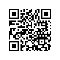 45411-362-670 