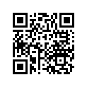 45415-HA0-000 Spring, Fr.