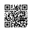 4541780 FRTFORKTUBE,COMPL