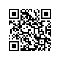 45420-00A00-17R 