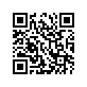 45420-00A80-7JJ 