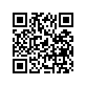 45420-00A90-7JH 