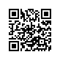 45420-94310 45420-94311-PINTILTLOCK