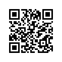 45420-94401 PIN,TILTPIN