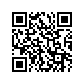 45421-87D01 45421-87D02-PIN,TILTLOCK
